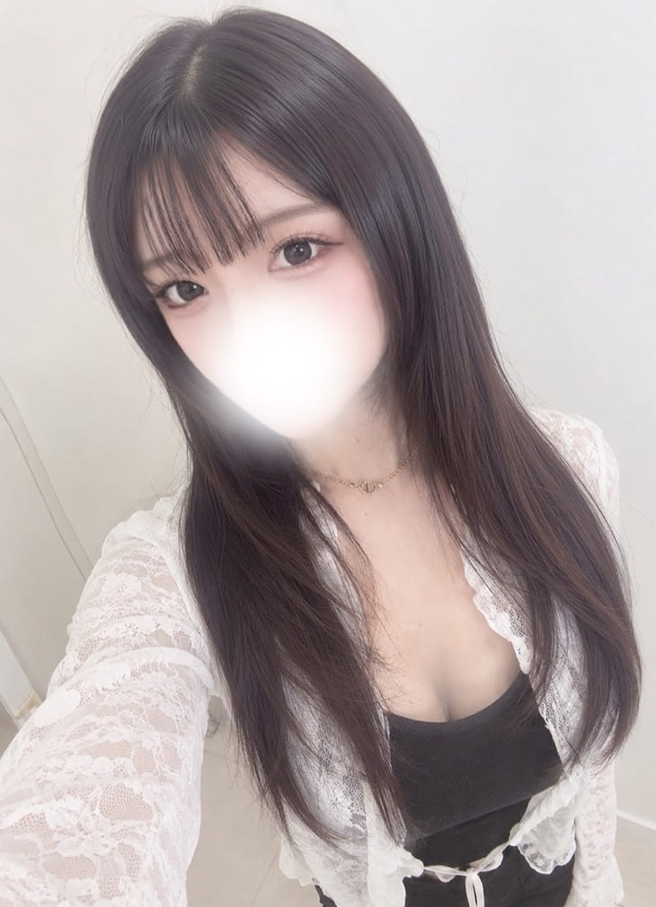 かれん
